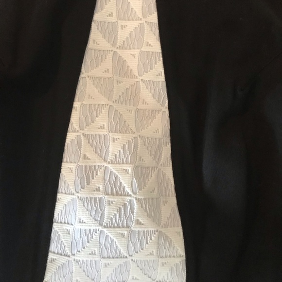 Bebe xxs mini dress - Picture 6 of 6